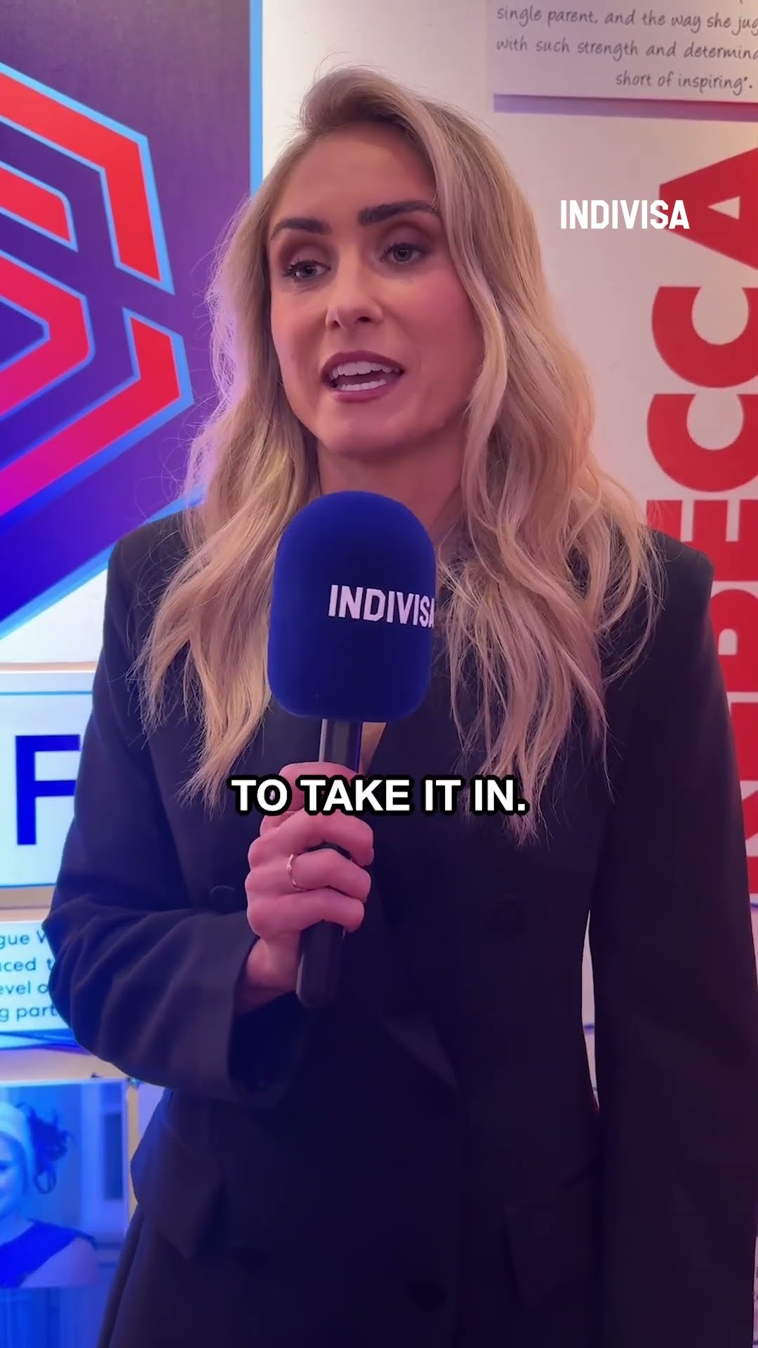 斯基拉：费内巴切想留住哲科，已向他提供一年续约合同.