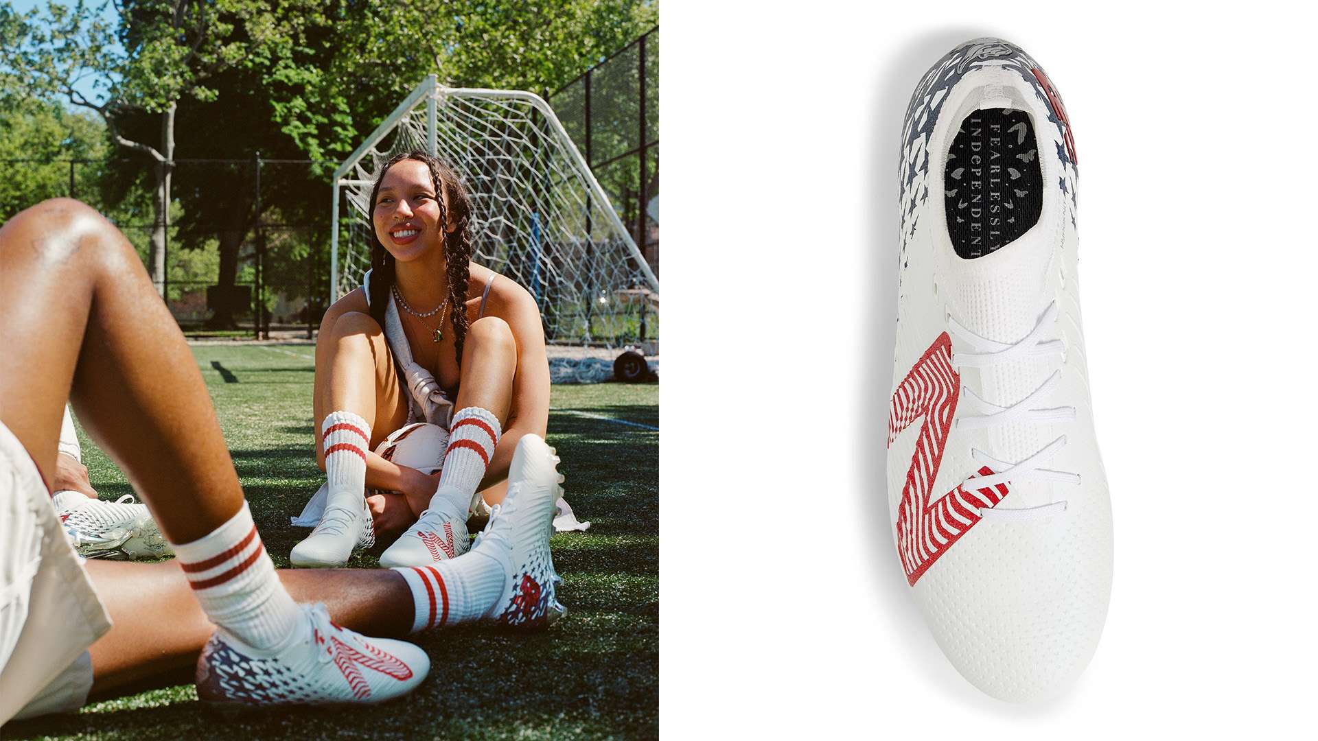 無論面對速 無論面對速