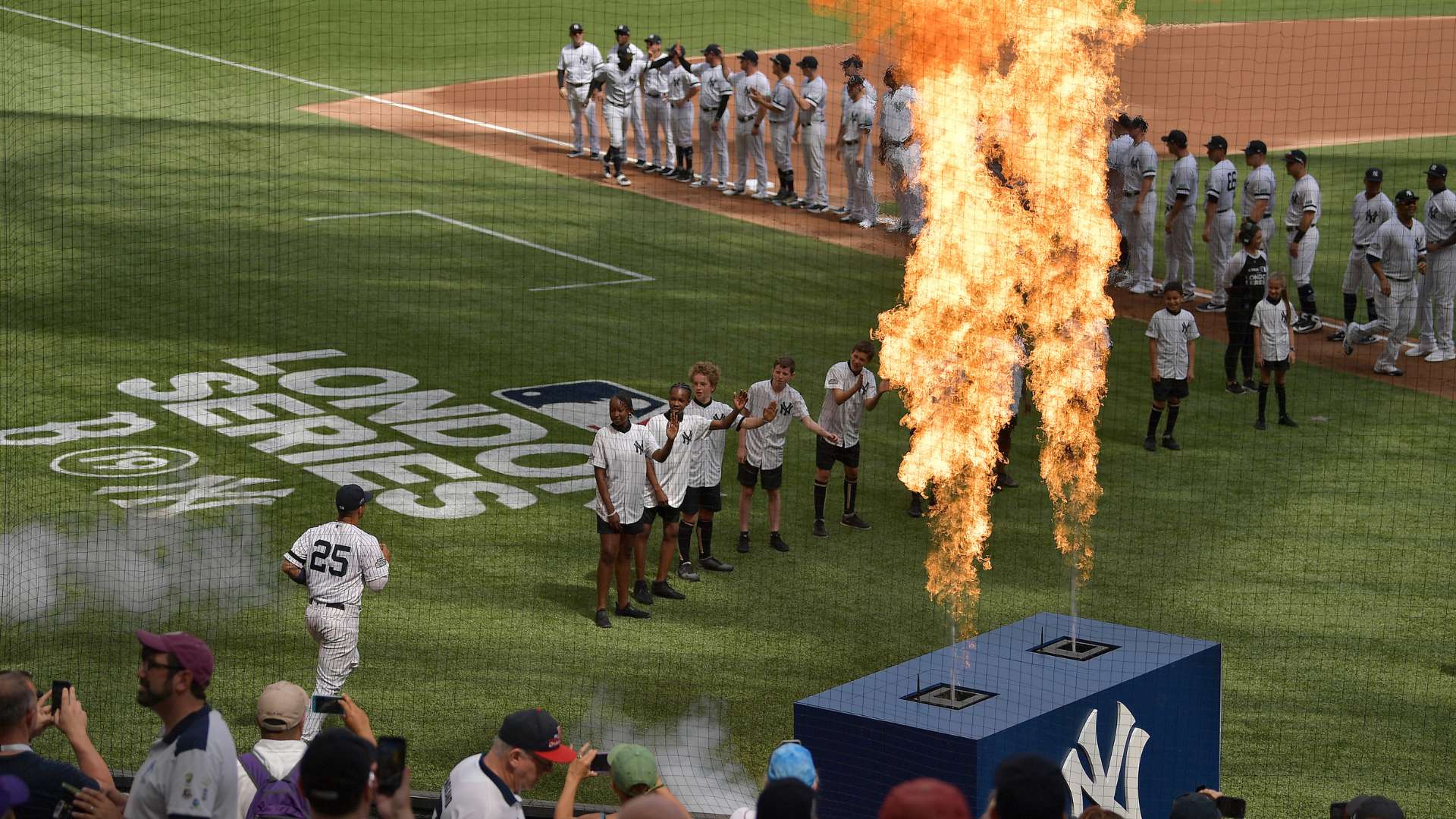 鲁内：最欣赏的球员是费德勒5亮12回复.