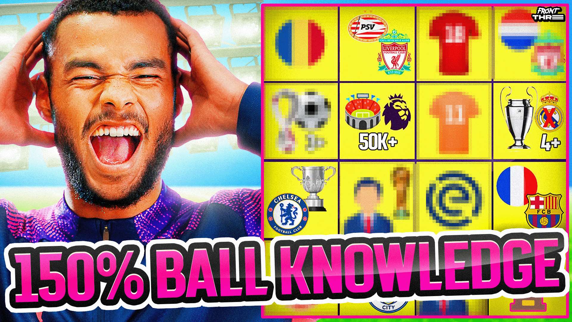 佩杜拉爆料 尤文圖斯欲用3C和麥肯尼換購岡薩雷斯.