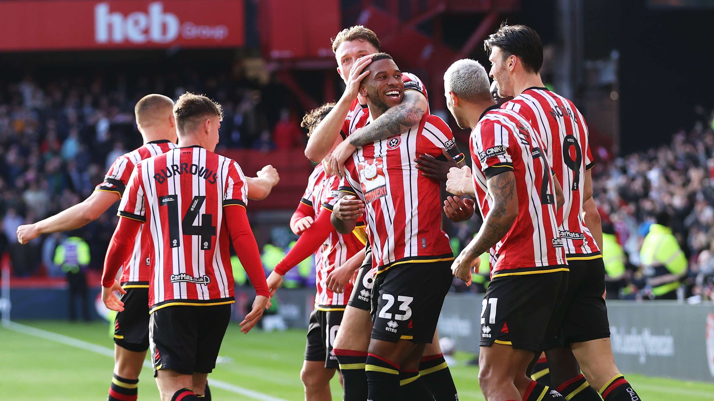 文化新观察·年度文化亮点｜文化遗产保护传承事业展现新气象.