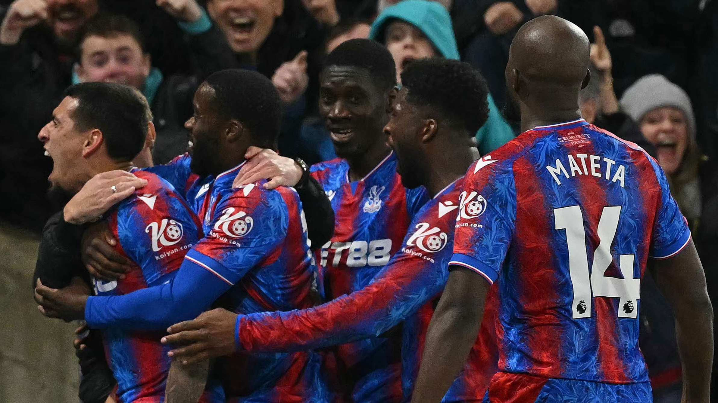 2021賽季亞洲冠軍聯賽小組分組.