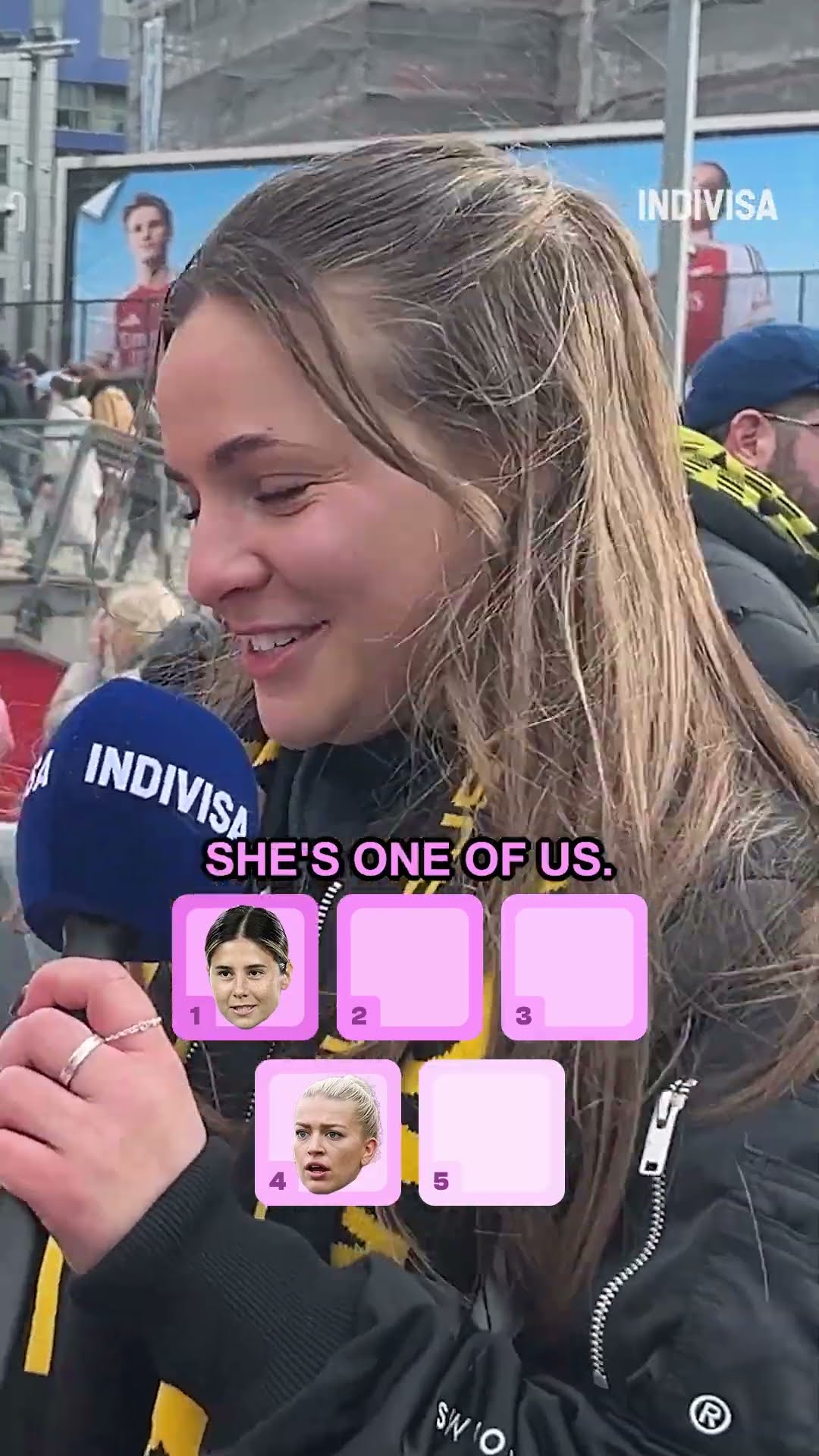 得不偿失？阿森纳迪拜之行花费120万英镑，换来哈弗茨腿筋受伤赛季报销.