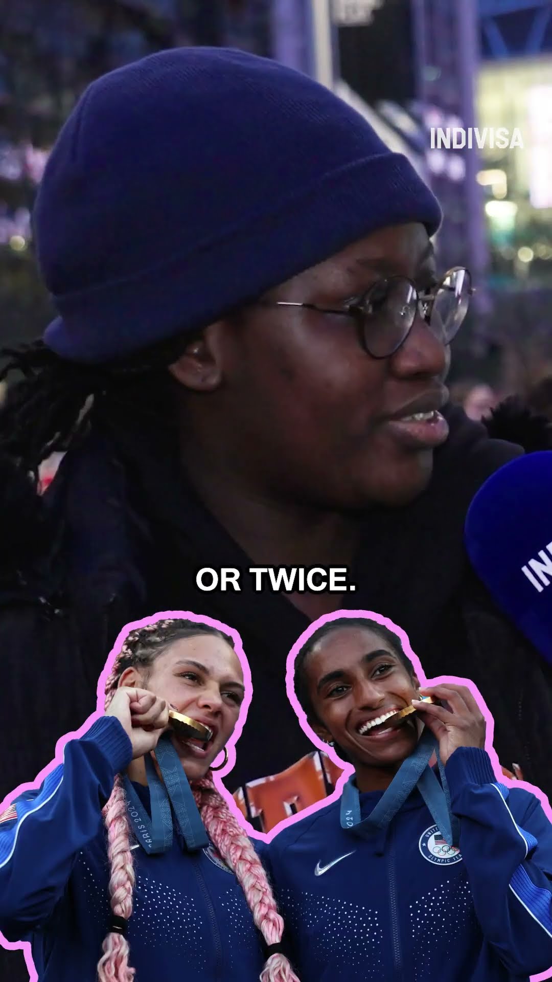 劉澤一得20分8籃板 王奕博拿下18分 哈特首秀50分6助攻6籃板 浙江戰勝四川.