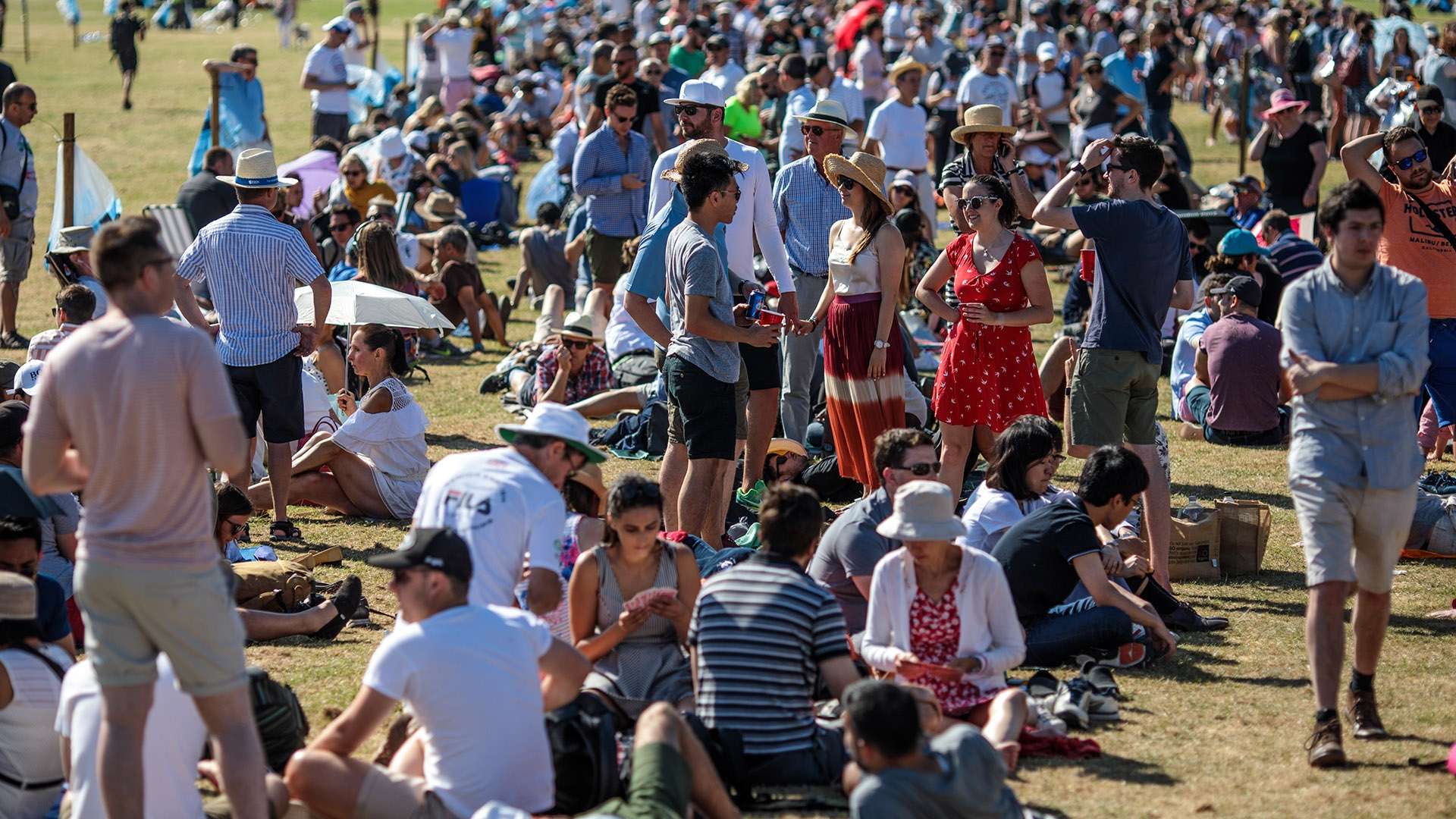 英超｜雲尼斯達萊李斯特城完美第一擊　領軍挫韋斯咸終結6場不勝.