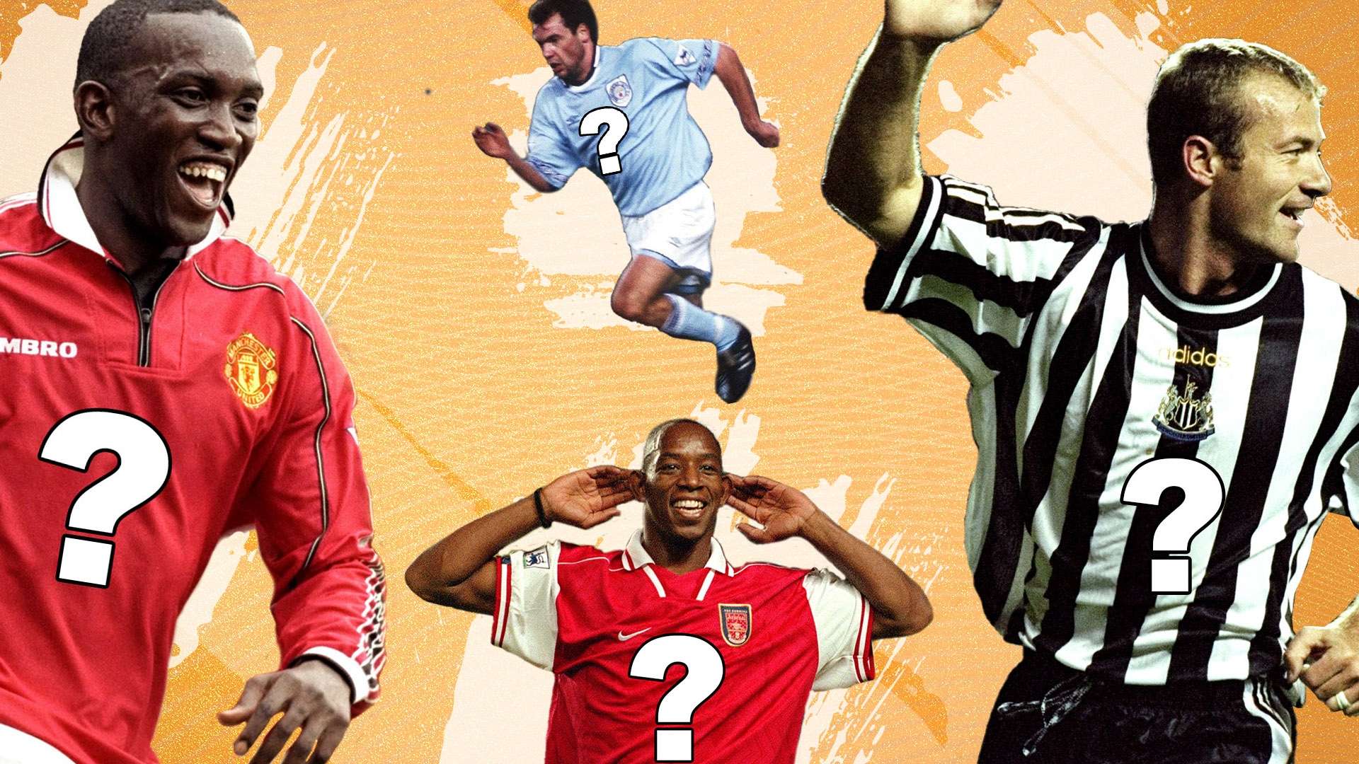 巴黎聖日耳曼足球俱樂部.