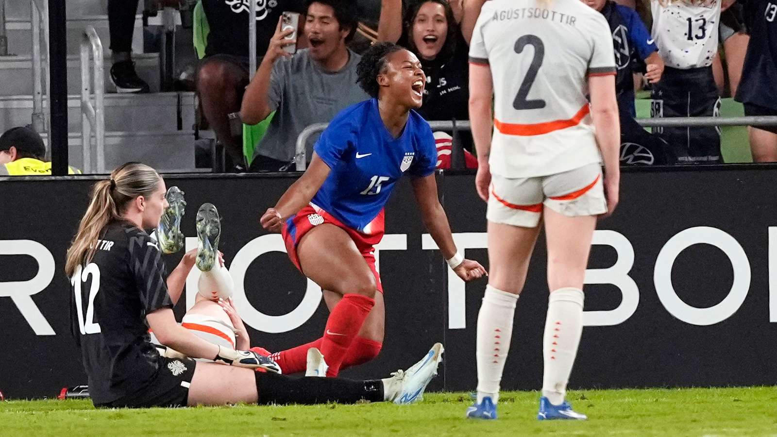 化中前场的 化中前场的