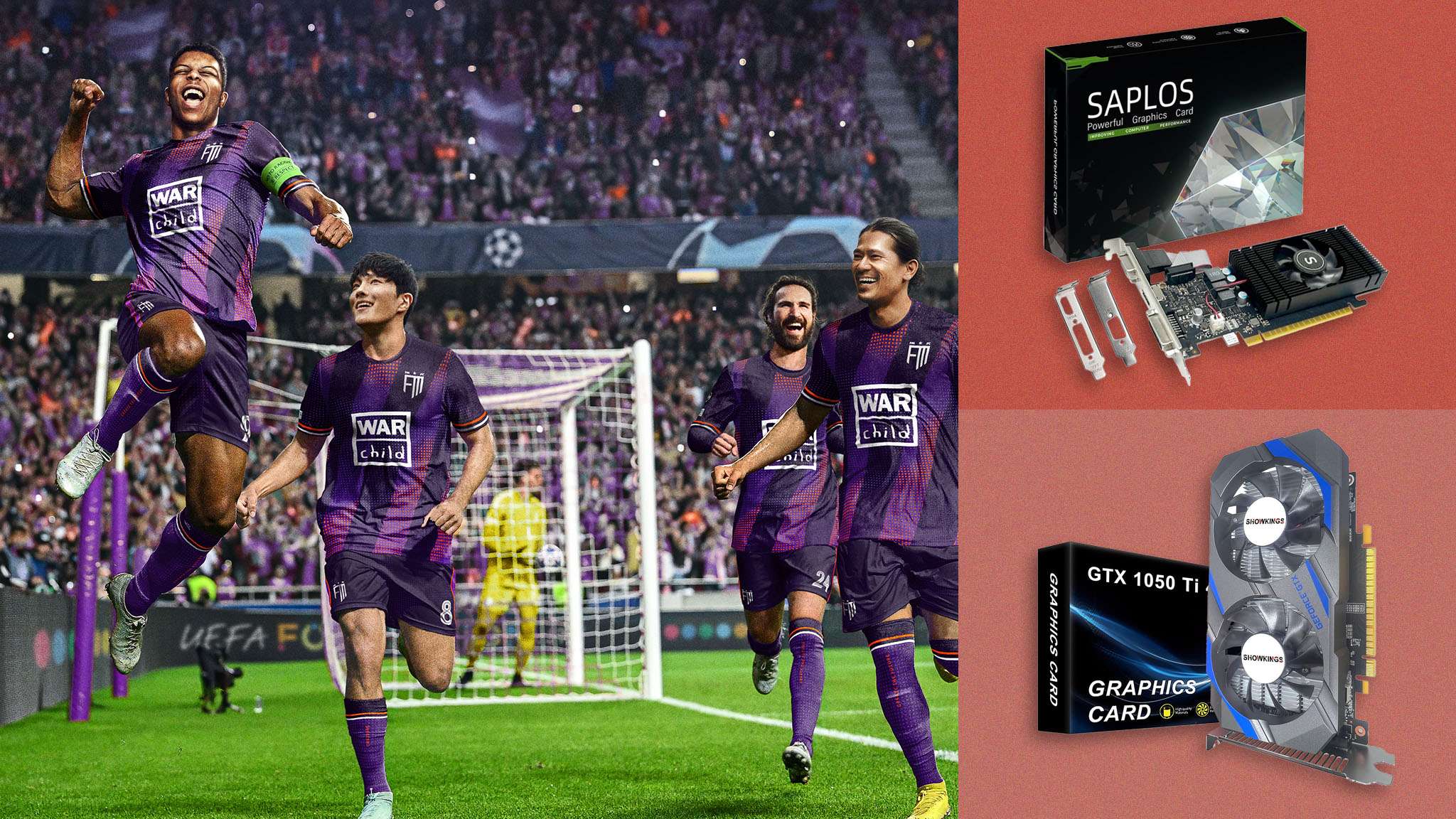 英冠沃特福德VS利兹联预测分析：沃特福德压哨送走两名主力后卫！防线实力被削弱！.