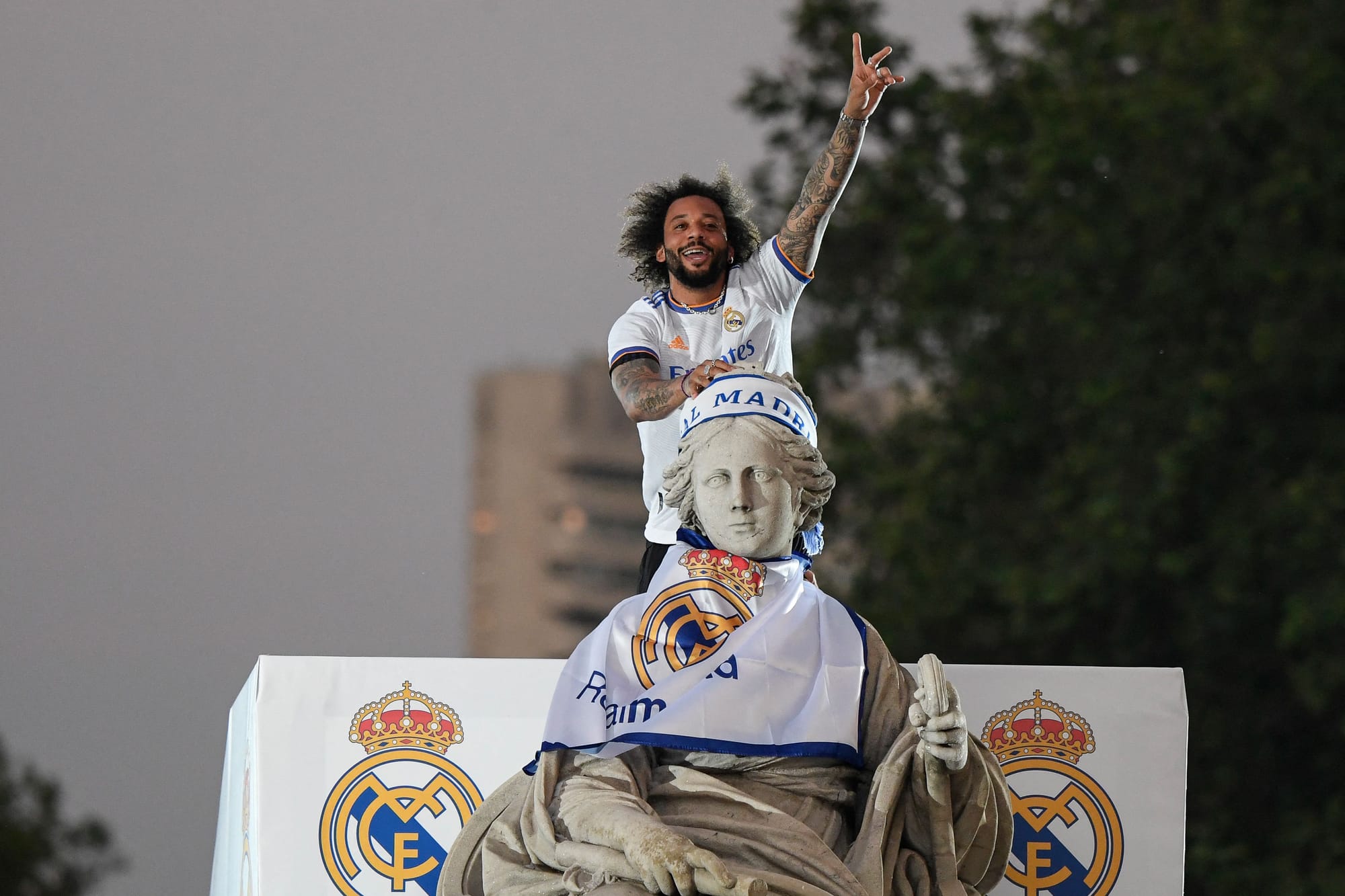 智利队凭借 智利队凭借