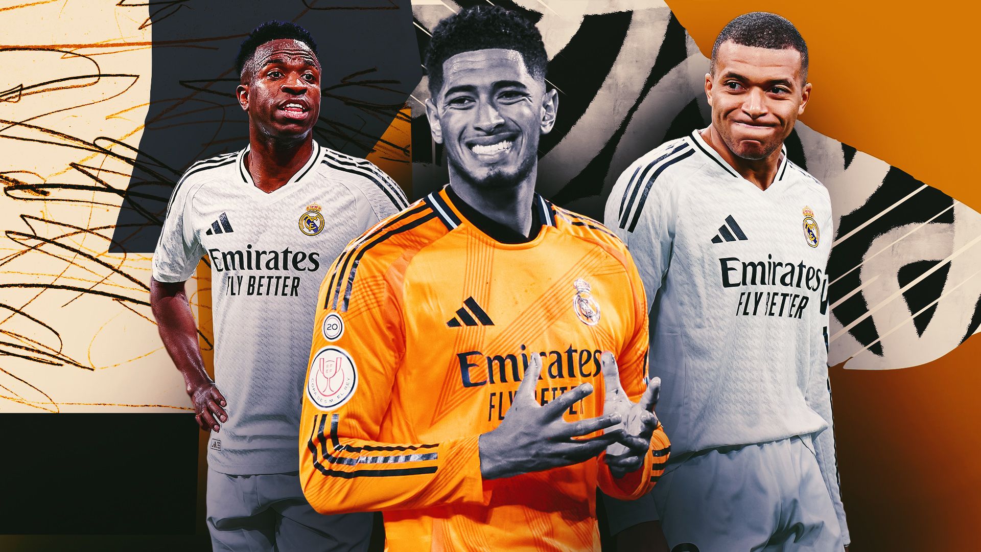 不仅仅是一 不仅仅是一