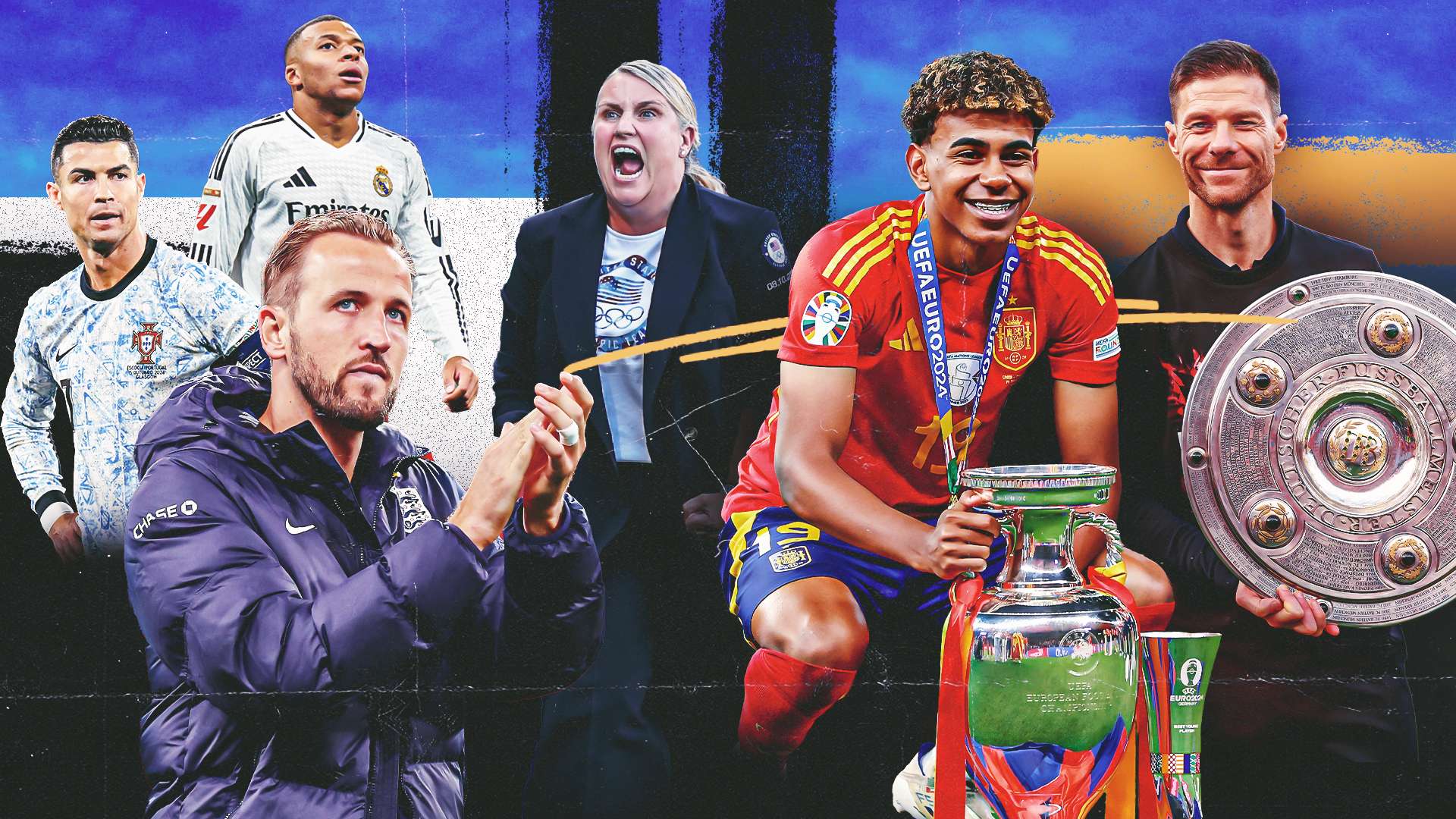 中凭借埃德 中凭借埃德