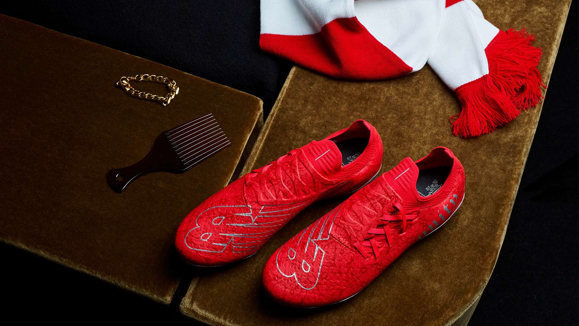 稳步上升 稳步上升