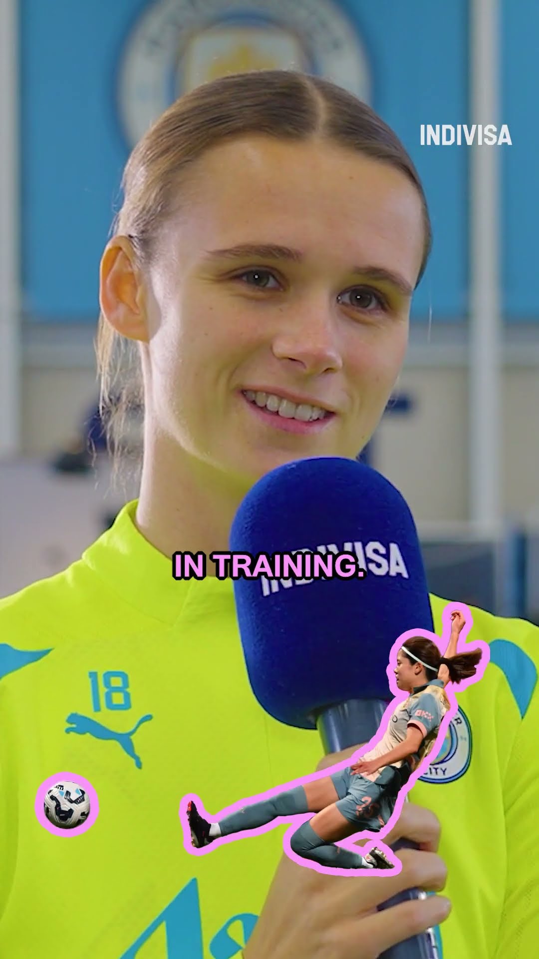 从战术到执 从战术到执