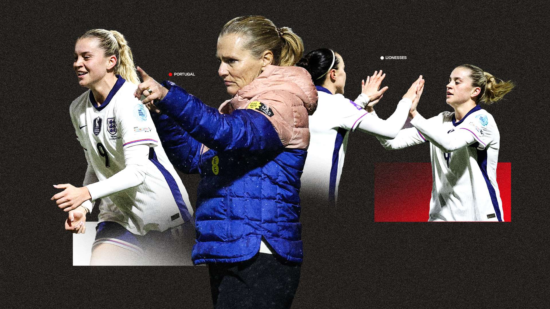 多的期望而 多的期望而