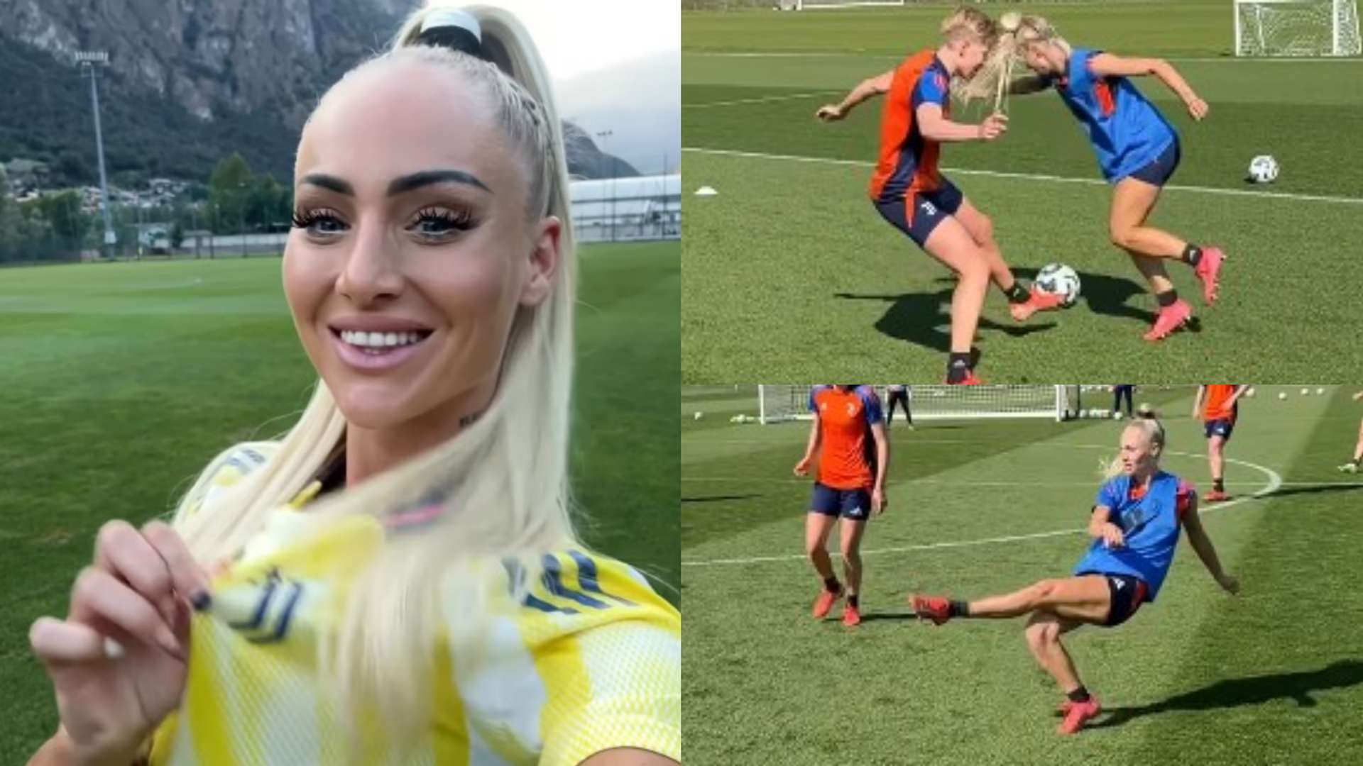 中新人物 ｜ “巴黎午夜破碎男神”，不破碎！.