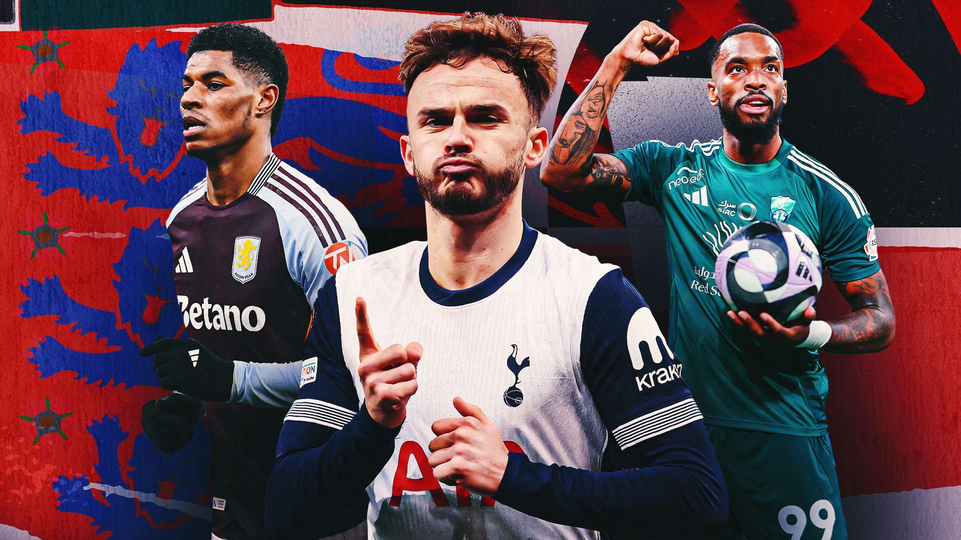 种消极的意 种消极的意