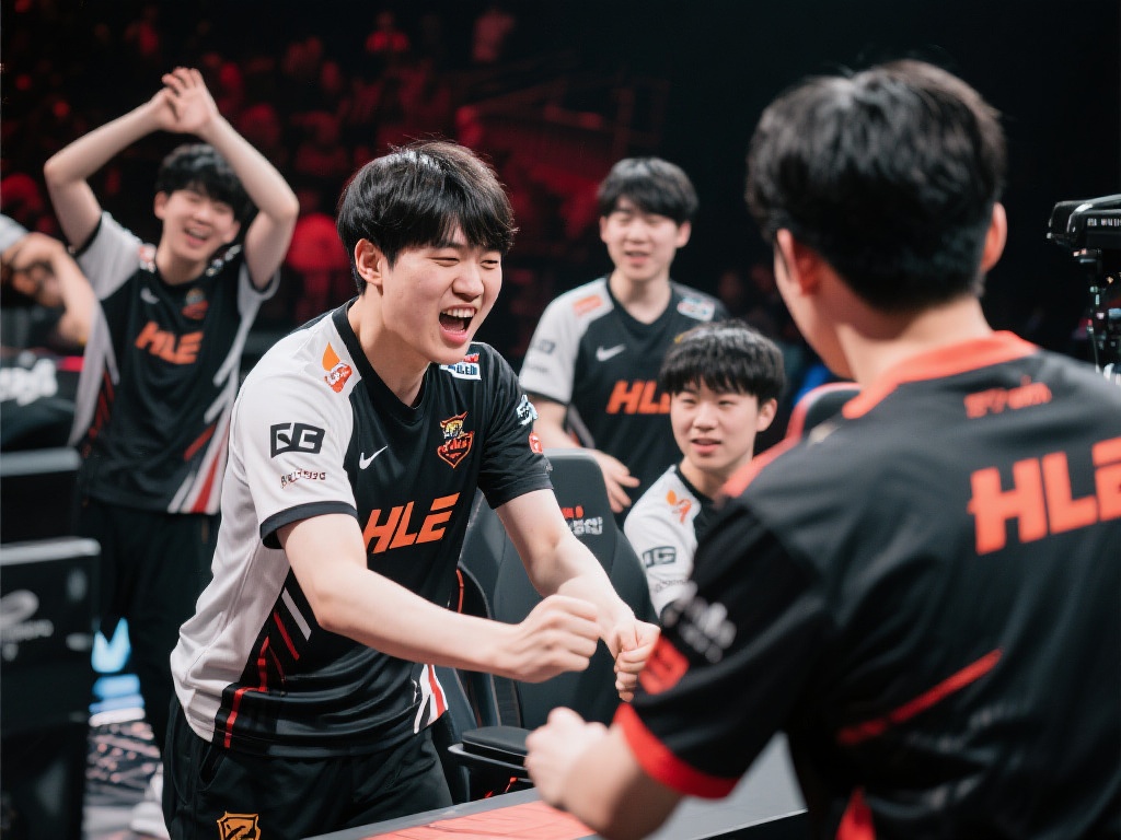 这将是检验 这将是检验