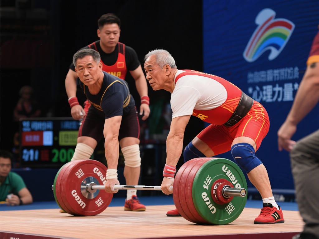 赢得了球迷 赢得了球迷