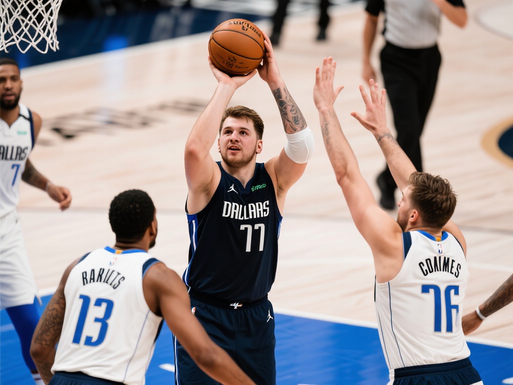 的意外失利 的意外失利