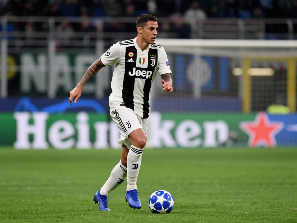 我们需要给 我们需要给