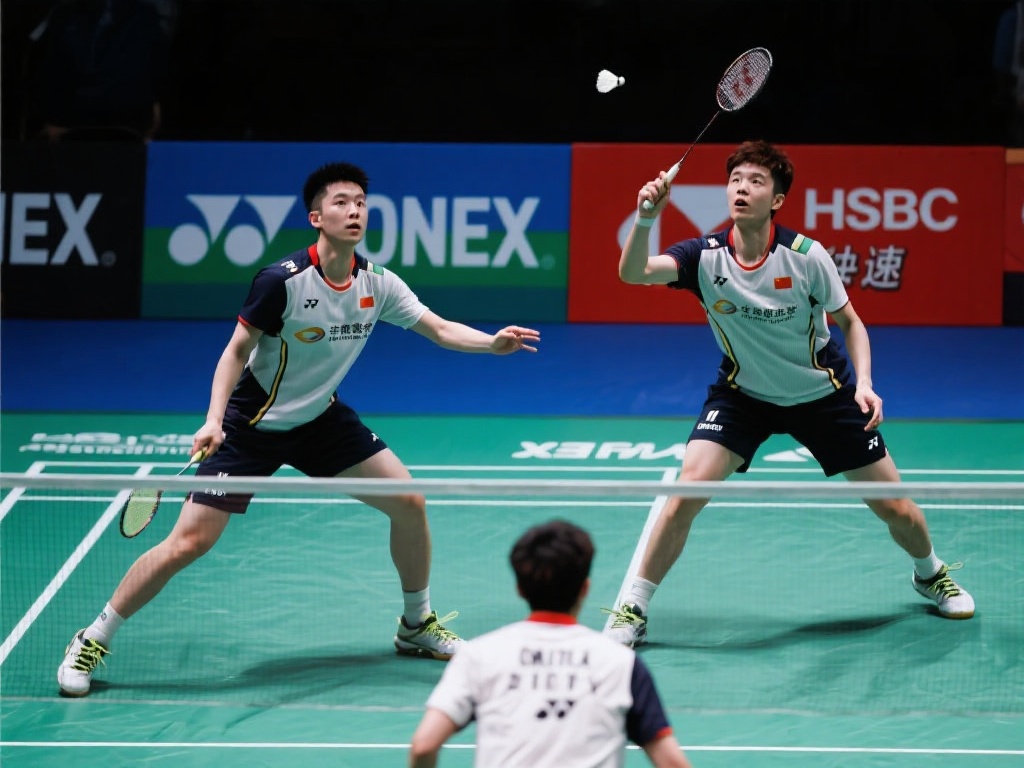 许正是看中 许正是看中