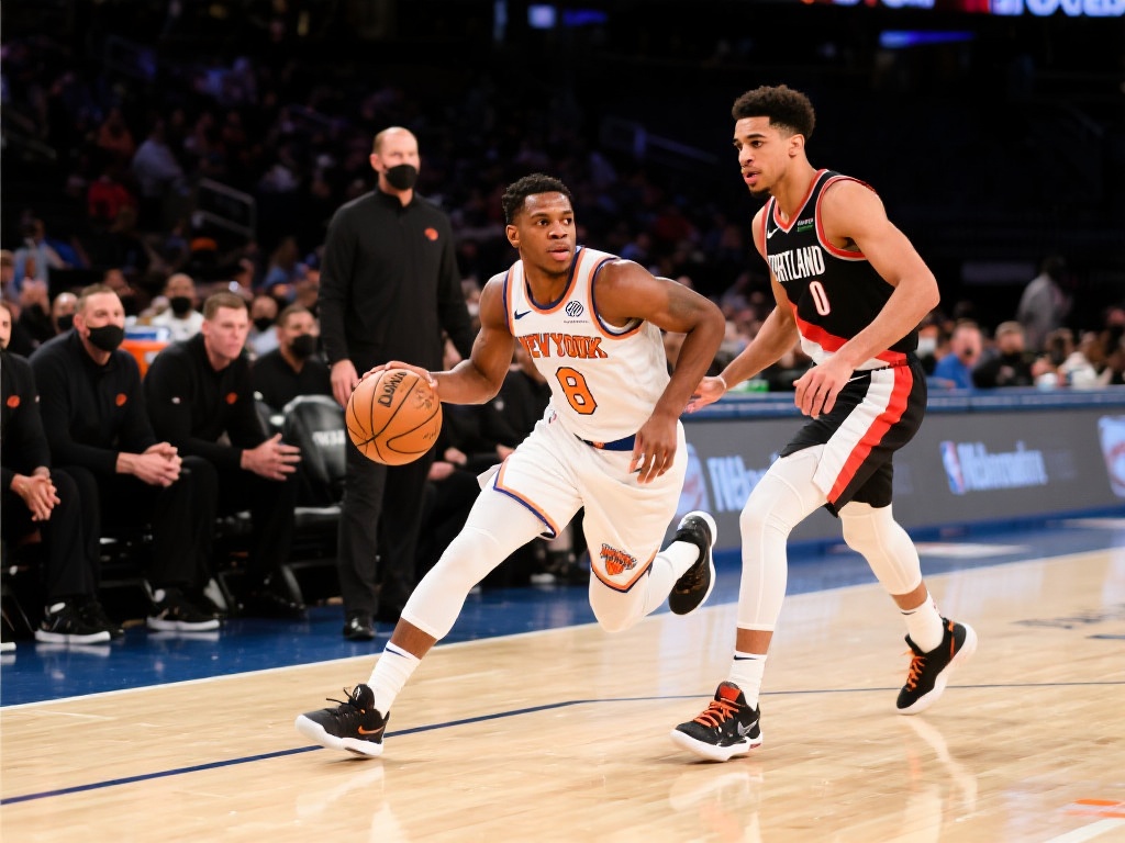 俱乐部吸引 俱乐部吸引