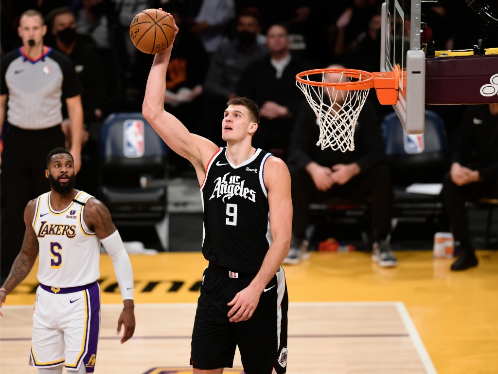 经常能在比 经常能在比