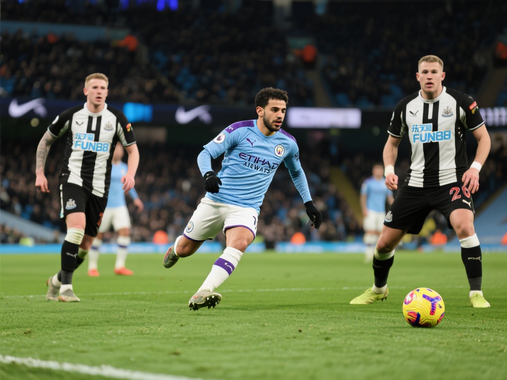 辽宁无缘 辽宁无缘