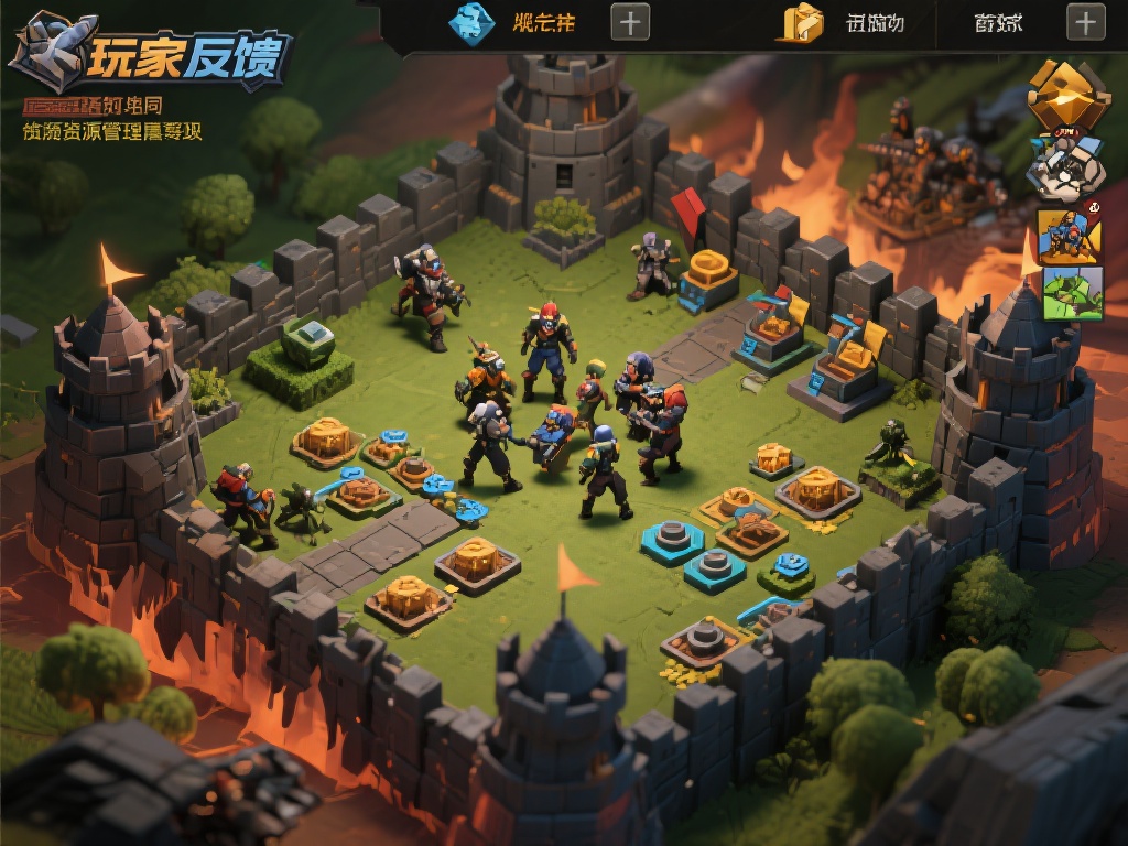 对强队时的 对强队时的