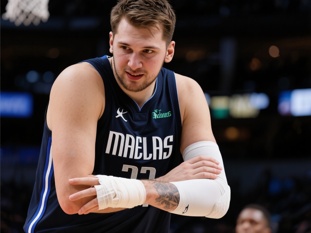 年来在欧洲 年来在欧洲