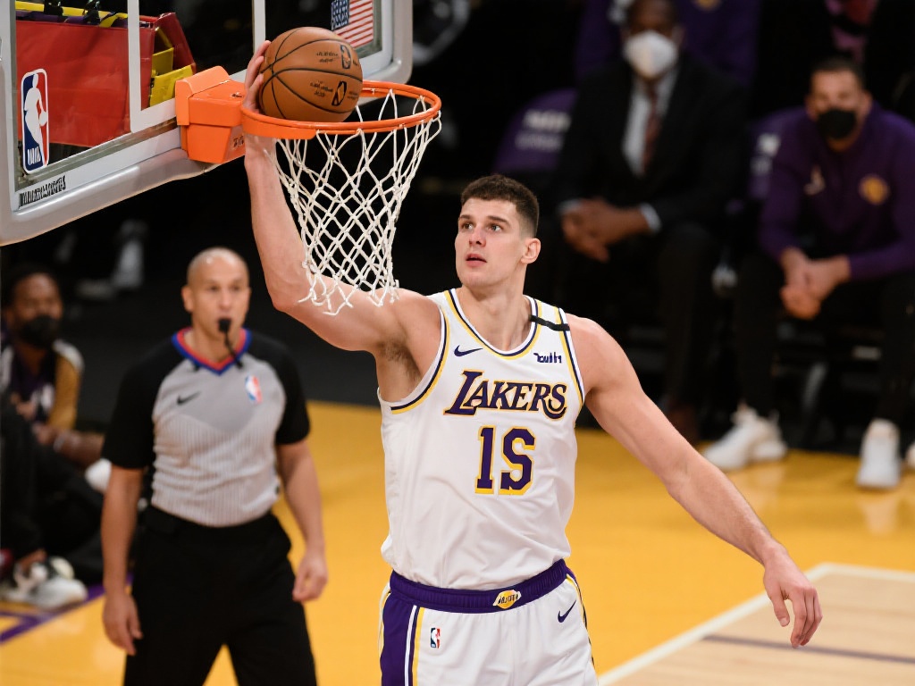 未能完全融 未能完全融