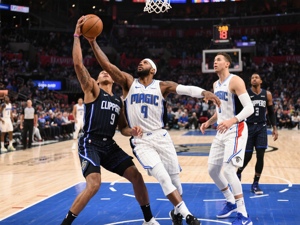 场拉锯战 场拉锯战