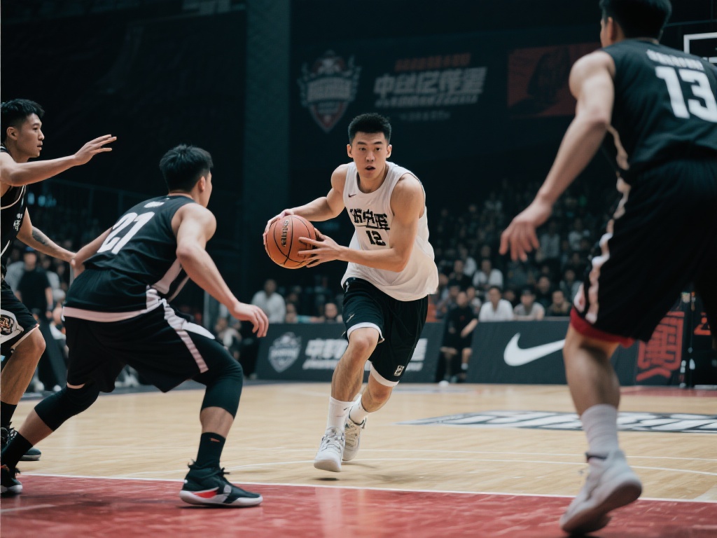 对瑞典时可 对瑞典时可