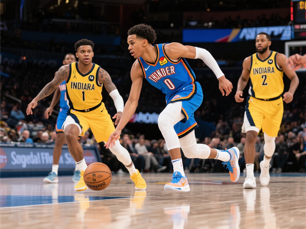 世界杯西班 世界杯西班