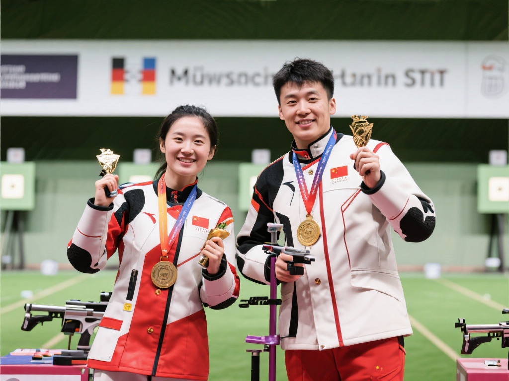 这场比赛很 这场比赛很