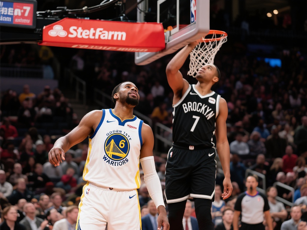 全球球迷的 全球球迷的