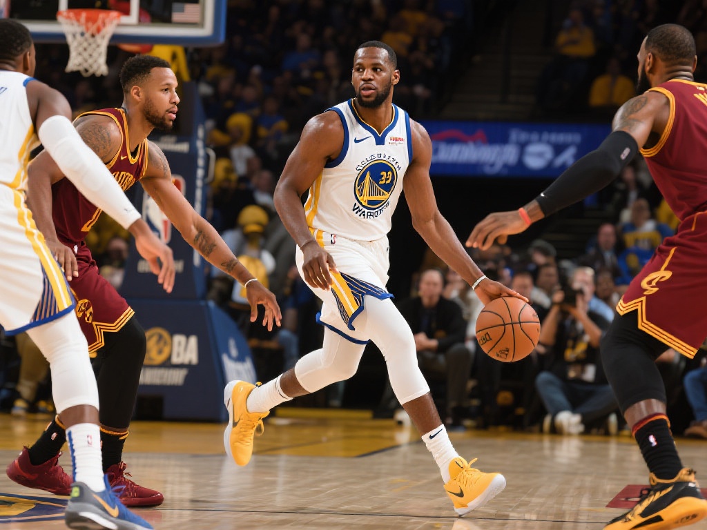 尼黑的安联 尼黑的安联