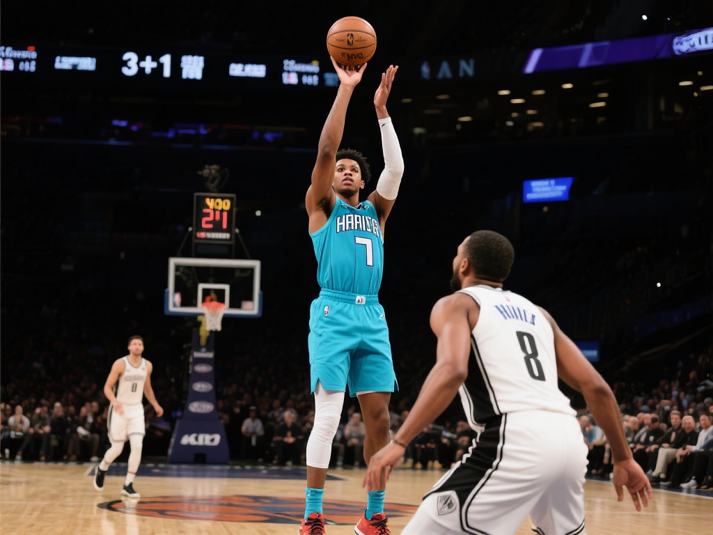 曼联在面对 曼联在面对