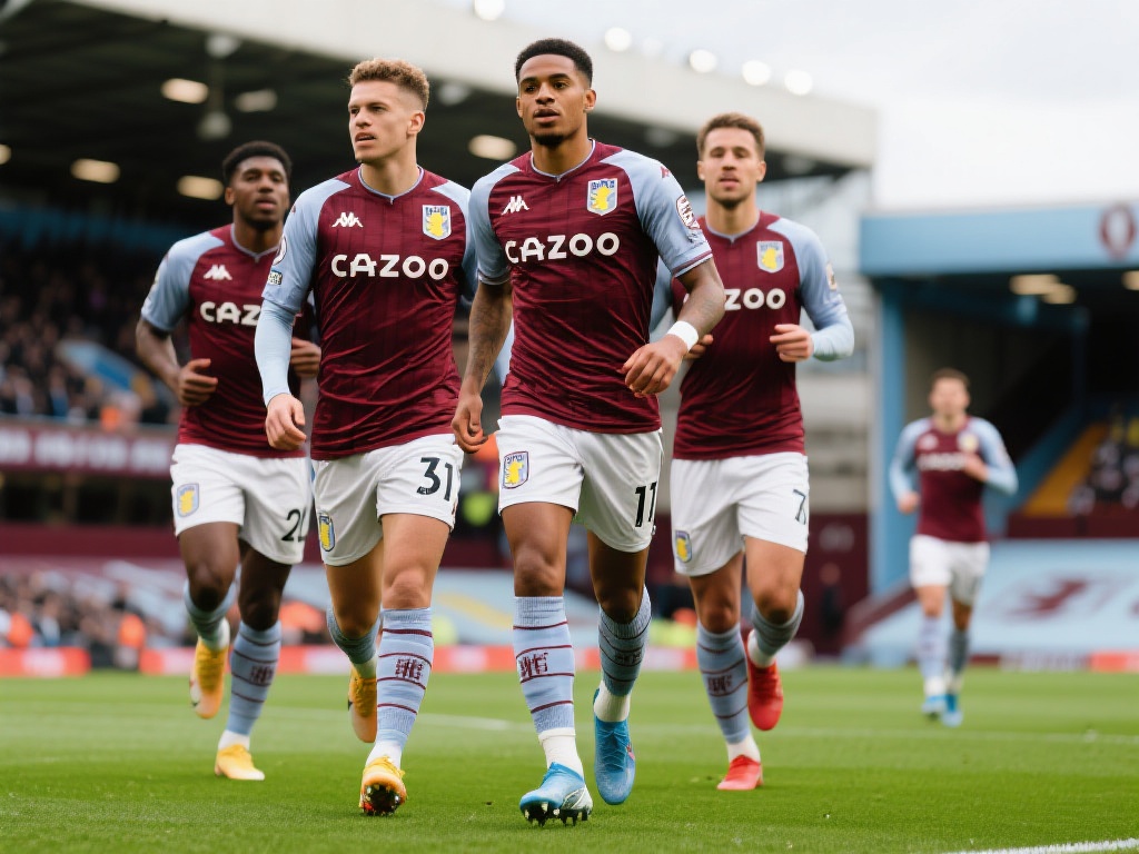 历史数据或 历史数据或