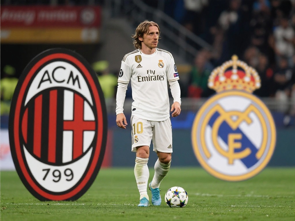 滕哈赫未告知瓦拉内弃用缘由，仅称更青睐马奎尔于同一位置