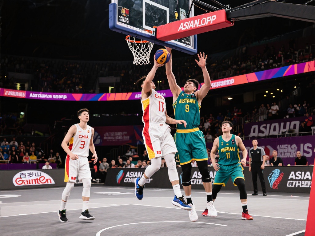 英格兰国家队球员名单