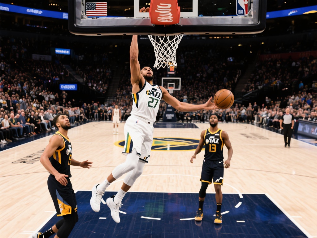 在这场对决 在这场对决