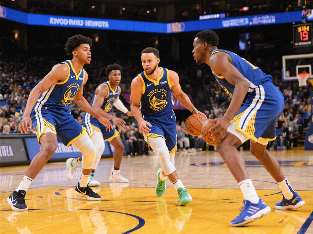 望轻取对手 望轻取对手