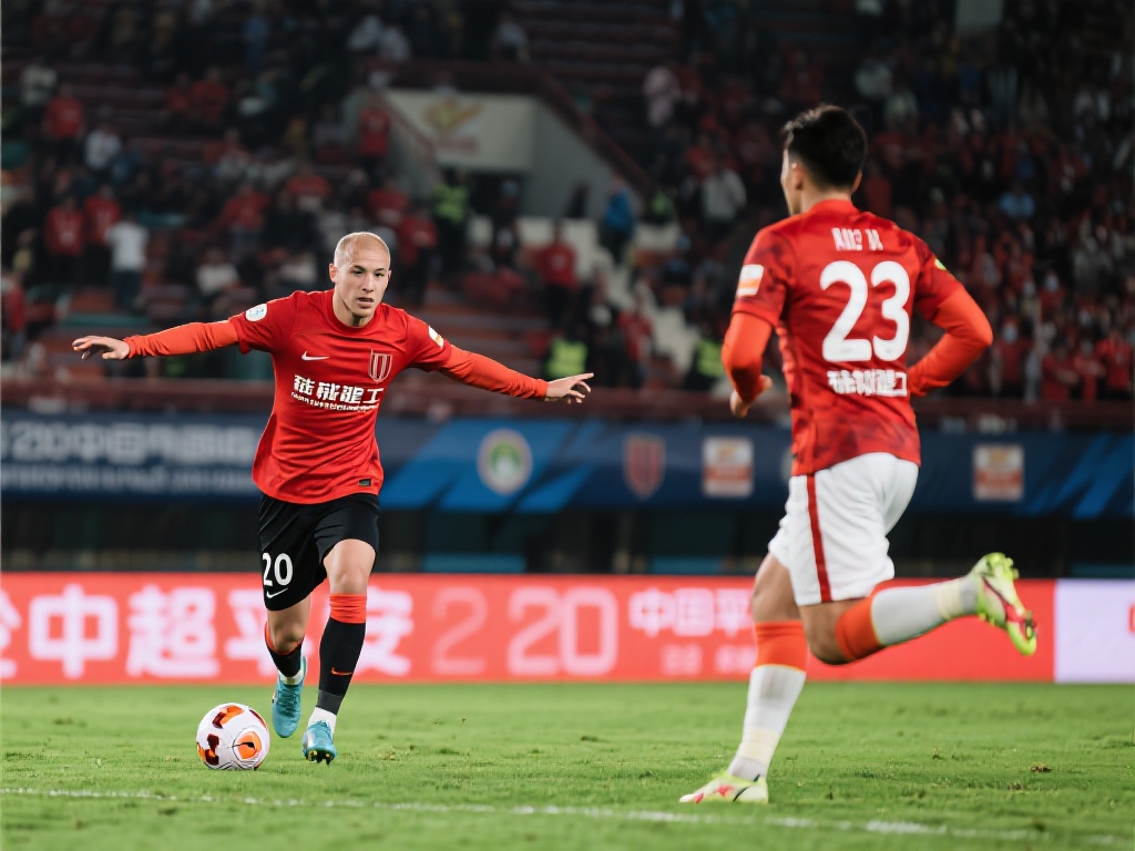 改写比赛走 改写比赛走