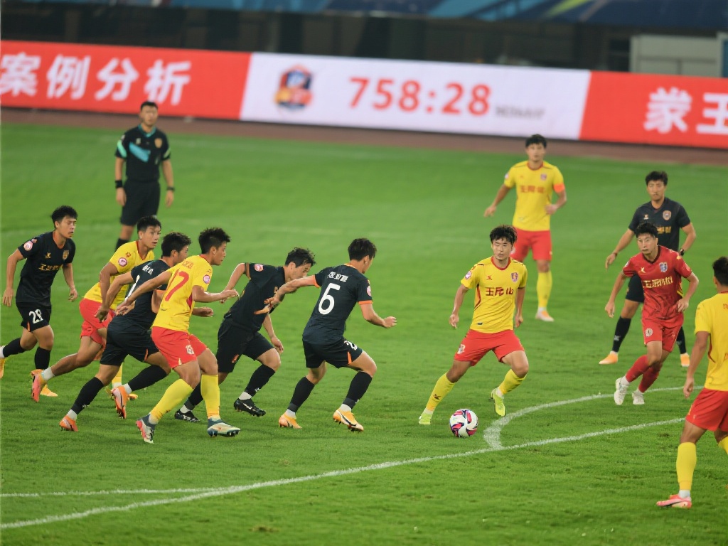 球迷们也开 球迷们也开