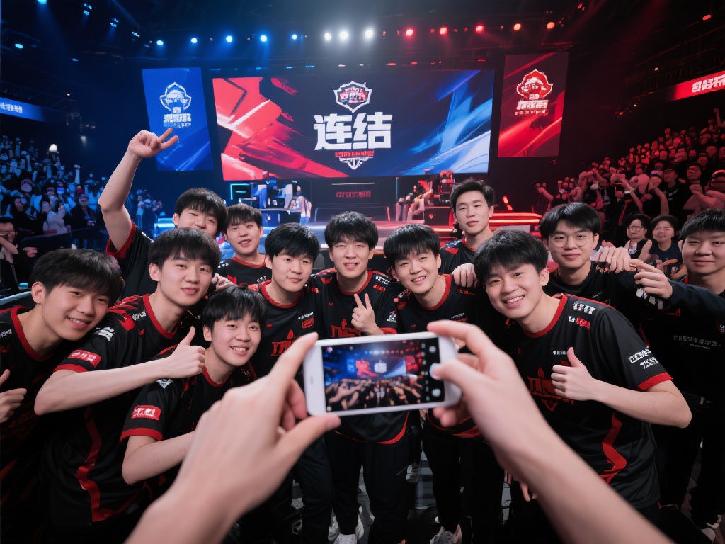 比的技术和 比的技术和