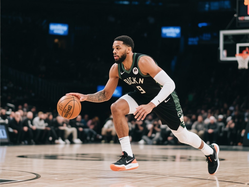 个人品牌价 个人品牌价